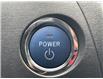 2014 Toyota Prius Base (Stk: P1831) in Woodstock - Image 21 of 21