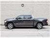 2022 RAM 1500 Big Horn (Stk: 22-0009) in Toronto - Image 4 of 27