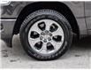 2022 RAM 1500 Big Horn (Stk: 22-0009) in Toronto - Image 5 of 27