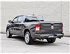 2022 RAM 1500 Big Horn (Stk: 22-0009) in Toronto - Image 6 of 27