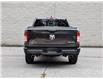 2022 RAM 1500 Big Horn (Stk: 22-0009) in Toronto - Image 7 of 27