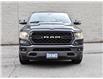 2022 RAM 1500 Big Horn (Stk: 22-0009) in Toronto - Image 8 of 27