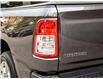 2022 RAM 1500 Big Horn (Stk: 22-0009) in Toronto - Image 9 of 27