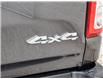 2022 RAM 1500 Big Horn (Stk: 22-0009) in Toronto - Image 10 of 27