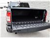 2022 RAM 1500 Big Horn (Stk: 22-0009) in Toronto - Image 11 of 27