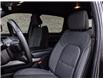 2022 RAM 1500 Big Horn (Stk: 22-0009) in Toronto - Image 13 of 27