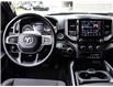2022 RAM 1500 Big Horn (Stk: 22-0009) in Toronto - Image 15 of 27
