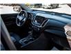 2019 Chevrolet Equinox Premier (Stk: 21106A) in Edmonton - Image 40 of 46