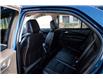 2019 Chevrolet Equinox Premier (Stk: 21106A) in Edmonton - Image 42 of 46