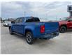 2021 Chevrolet Colorado Z71 (Stk: N292A) in Blenheim - Image 2 of 20
