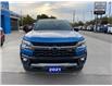 2021 Chevrolet Colorado Z71 (Stk: N292A) in Blenheim - Image 6 of 20