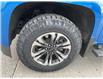 2021 Chevrolet Colorado Z71 (Stk: N292A) in Blenheim - Image 7 of 20