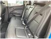 2021 Chevrolet Colorado Z71 (Stk: N292A) in Blenheim - Image 13 of 20
