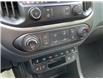 2021 Chevrolet Colorado Z71 (Stk: N292A) in Blenheim - Image 18 of 20
