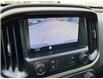 2021 Chevrolet Colorado Z71 (Stk: N292A) in Blenheim - Image 20 of 20