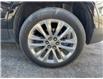 2019 Cadillac XT5 Platinum (Stk: P034A) in Chatham - Image 5 of 5