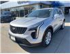 2019 Cadillac XT4 Luxury (Stk: P014A) in Chatham - Image 2 of 19
