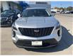 2019 Cadillac XT4 Luxury (Stk: P014A) in Chatham - Image 3 of 19