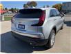 2019 Cadillac XT4 Luxury (Stk: P014A) in Chatham - Image 6 of 19