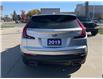 2019 Cadillac XT4 Luxury (Stk: P014A) in Chatham - Image 7 of 19