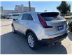 2019 Cadillac XT4 Luxury (Stk: P014A) in Chatham - Image 8 of 19