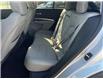 2019 Cadillac XT4 Luxury (Stk: P014A) in Chatham - Image 12 of 19