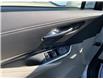 2019 Cadillac XT4 Luxury (Stk: P014A) in Chatham - Image 14 of 19