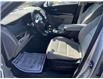 2019 Cadillac XT4 Luxury (Stk: P014A) in Chatham - Image 15 of 19