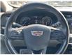 2019 Cadillac XT4 Luxury (Stk: P014A) in Chatham - Image 18 of 19