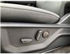 2022 Ford F-150 XLT (Stk: FP22872) in Barrie - Image 29 of 47