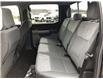 2022 Ford F-150 XLT (Stk: FP22872) in Barrie - Image 37 of 47