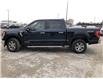 2022 Ford F-150 XLT (Stk: FP22872) in Barrie - Image 39 of 47