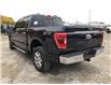 2022 Ford F-150 XLT (Stk: FP22872) in Barrie - Image 40 of 47