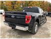 2022 Ford F-150 XLT (Stk: FP22872) in Barrie - Image 17 of 23