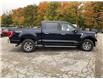 2022 Ford F-150 XLT (Stk: FP22872) in Barrie - Image 42 of 47