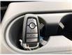 2022 Ford F-150 XLT (Stk: FP22872) in Barrie - Image 45 of 47