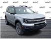 2022 Ford Bronco Sport Badlands (Stk: BSE249) in Waterloo - Image 2 of 21