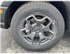 2022 Ford Bronco Sport Badlands (Stk: BSE249) in Waterloo - Image 6 of 21