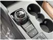 2022 Ford Bronco Sport Badlands (Stk: BSE249) in Waterloo - Image 15 of 21