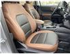 2022 Ford Bronco Sport Badlands (Stk: BSE249) in Waterloo - Image 20 of 21