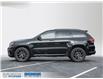 2019 Jeep Grand Cherokee Limited (Stk: N3704A) in Burlington - Image 4 of 24