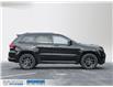 2019 Jeep Grand Cherokee Limited (Stk: N3704A) in Burlington - Image 6 of 24
