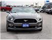 2016 Ford Mustang GT Premium (Stk: 22H1414A) in Stouffville - Image 2 of 21