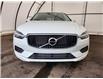 2021 Volvo XC60 T5 Momentum (Stk: 18361AO) in Thunder Bay - Image 2 of 23