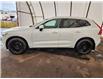 2021 Volvo XC60 T5 Momentum (Stk: 18361AO) in Thunder Bay - Image 4 of 23