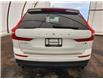 2021 Volvo XC60 T5 Momentum (Stk: 18361AO) in Thunder Bay - Image 6 of 23