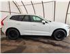 2021 Volvo XC60 T5 Momentum (Stk: 18361AO) in Thunder Bay - Image 8 of 23