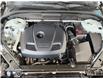 2021 Volvo XC60 T5 Momentum (Stk: 18361AO) in Thunder Bay - Image 9 of 23