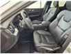 2021 Volvo XC60 T5 Momentum (Stk: 18361AO) in Thunder Bay - Image 11 of 23