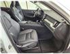 2021 Volvo XC60 T5 Momentum (Stk: 18361AO) in Thunder Bay - Image 12 of 23